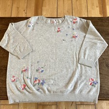 CATH KIDSTON WOMEN'S COTTON