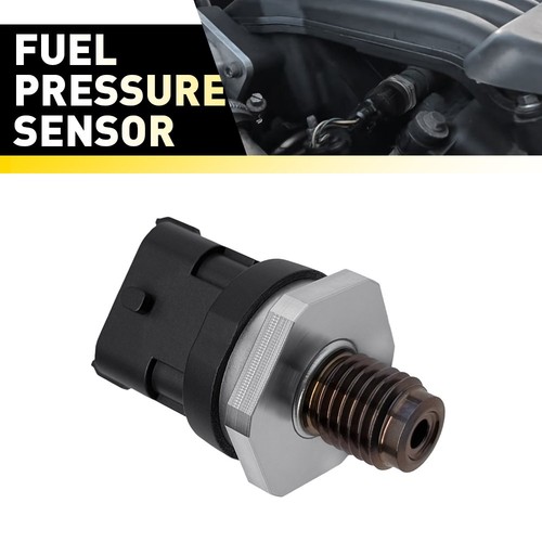 46522790 car pins fuel - car,