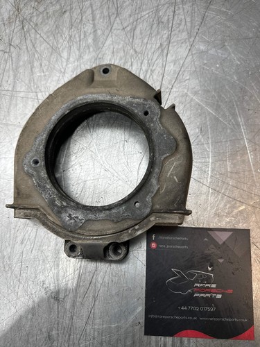 Porsche 924 944 camshaft gear - 924,