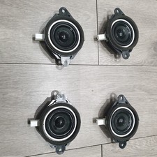 MAZDA CX-5 ,6 MK3 , 3 MK3