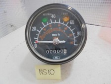 NOS HONDA CB100 K2 K3 CL100 K2