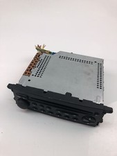 CITROËN XSARA PICASSO N68