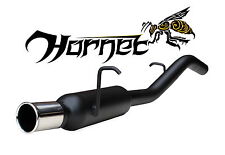 Ford Fiesta MK6 1.25i / 1.4i