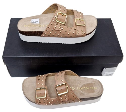 Kurt geiger ruse studded - kurt,