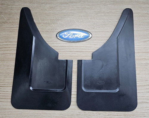 Ford fiesta mk1 xr2 - xr2, super