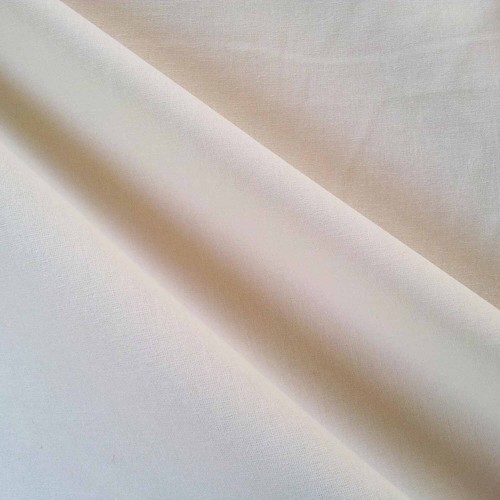 Plain hemp cloth - 45%c,
