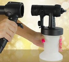 Maximist TNT Spray Head (Head