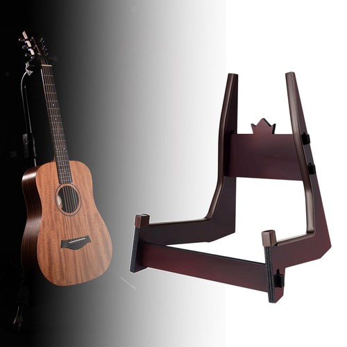 Cello stand electric - stand, guitar