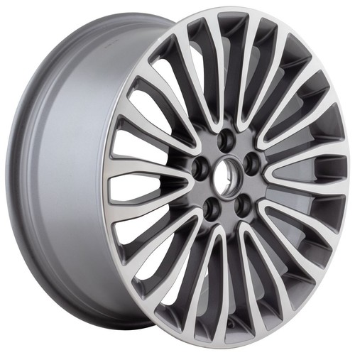 Genuine ford mondeo - mondeo, mk5