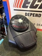 Briggs stratton intek - briggs, twin