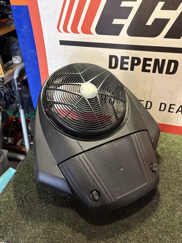 Briggs stratton intek - briggs,