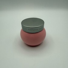 Avon Perfumed Skin Softner