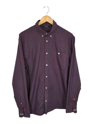 Rohan bridgeport shirt men - rohan,