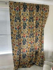 Vintage ZOFFANY Reveillon