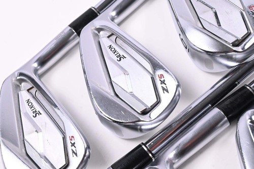 Srixon zx5 zx7 combo - zx5/zx7,