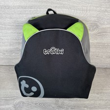 Trunki BoostApak Car Booster
