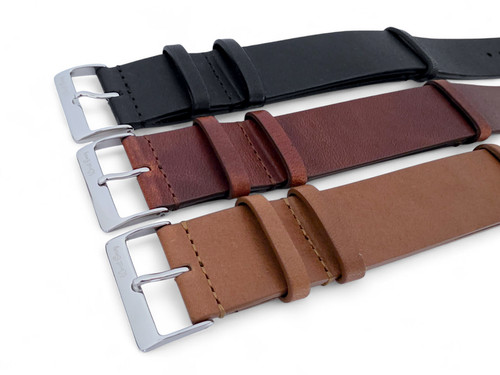 Wrist envy horween leather - envy,