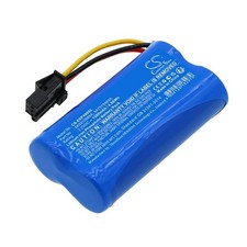 Battery For AUDI