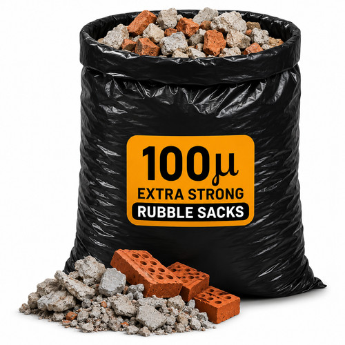 Professional large heavy duty - professional,