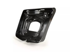 Moto nostra unpainted tail - unpainted,