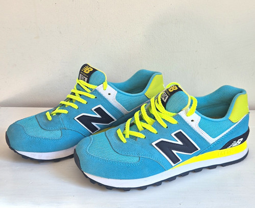 New balance 574 - 574, men's