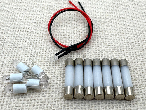 Marantz 4230 replacement led - 4230,