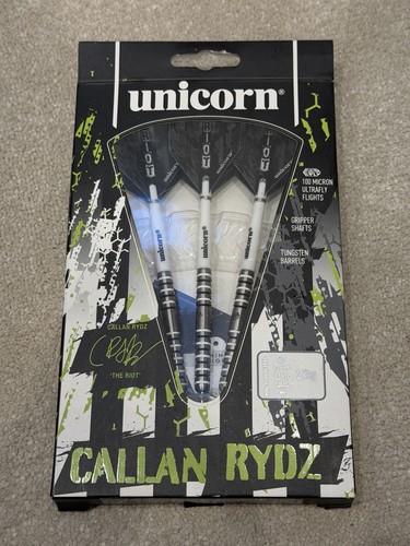 New unicorn callan - new,