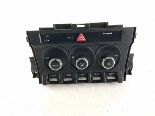 Toyota 2013 climate - 86,