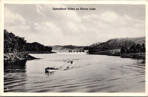 Vintage speedboat rides - vintage,
