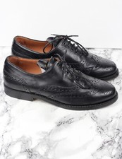 RUSSELL & BROMLEY Jeeves Black
