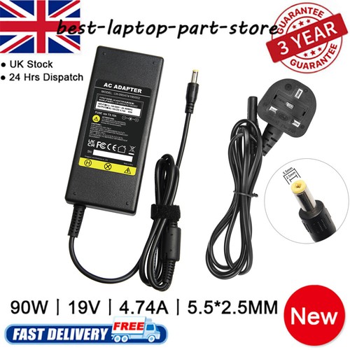 Adapter for 301 - for, ba-301