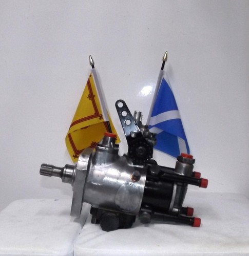 Perkins 023 192 cav - perkins, 4.023