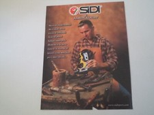 advertising Advertising 1999