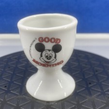 Vintage Official Disney Micky