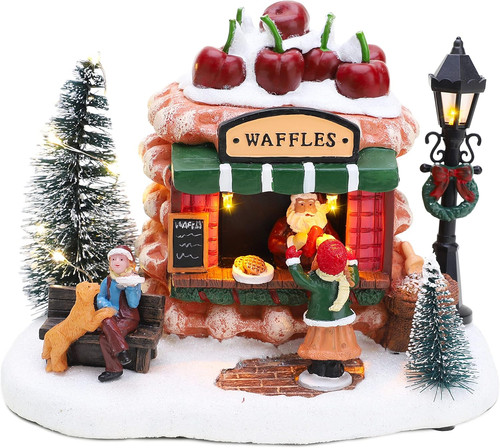 Christmas concepts 20cm - christmas, concepts®