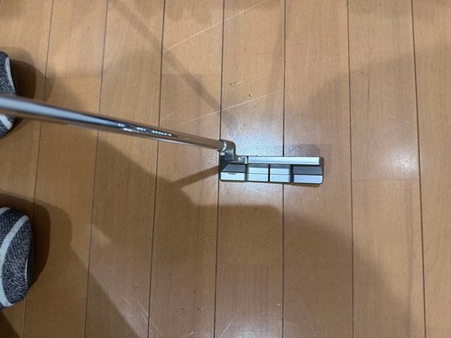 Scotty cameron newport - cameron,
