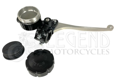 Suzuki gt500 gt550 - suzuki,