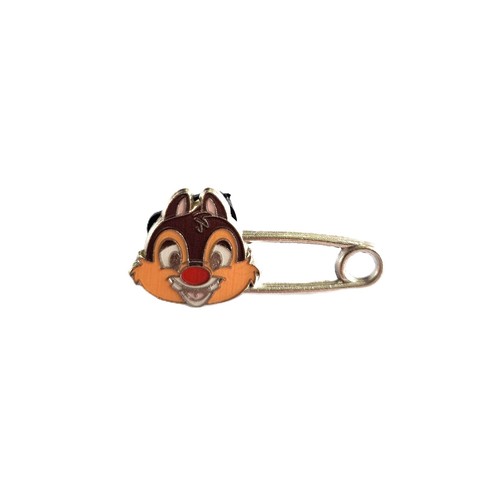 Disney hkdl dale safety - hkdl, pin