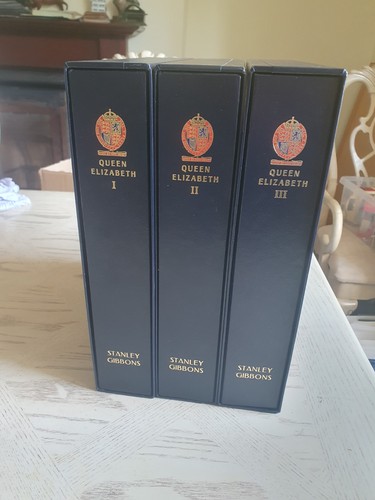 Luxe davo album - gb,