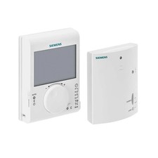 Siemens Programable Digital