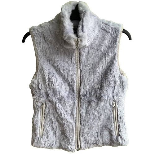 Marc cain gilet - cain,