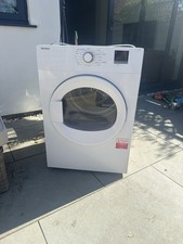 New Graded Blomberg LTA09020W