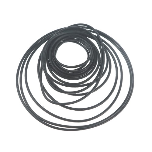 15pcs 2x1 2mm round cassette - 1.2x1.2mm,