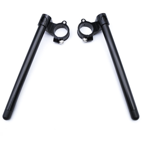 48 50 51mm - 45,