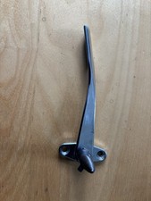 Triumph Stag TR7 Hood soft top