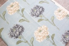 VINTAGE LAURA ASHLEY FLORAL