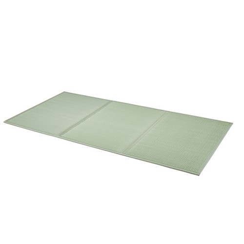 Uimoso japanese tatami mat - tatami,