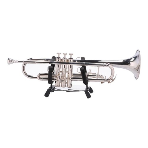 Besson 1000 trumpet - bb,