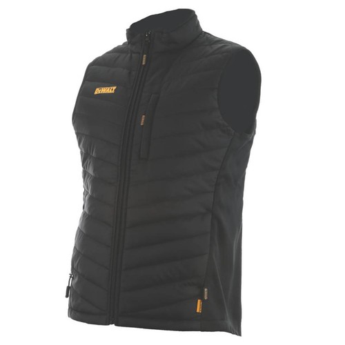 Dewalt body warmer - body,