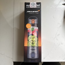 nutribullet Portable Blender